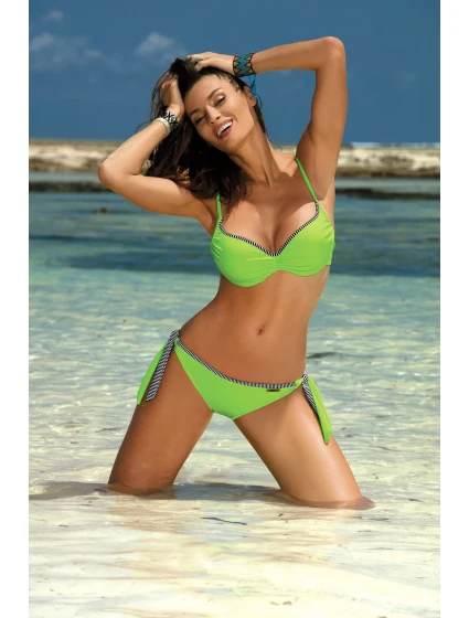 Plavky Smile (1)  model 17577430 - Marko