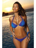 Plavky Trish Regatta-Sicily M-458 (1) - Marko Plavky Trish Regatta-Sicily M-458 (1) - Marko