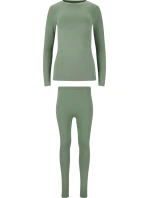 Dámská funkční souprava Whistler Mall 