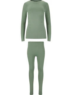 Dámská funkční souprava Whistler Mall