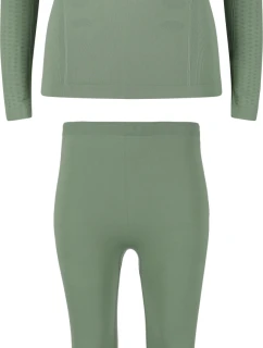 Dámská funkční souprava Whistler Mall 