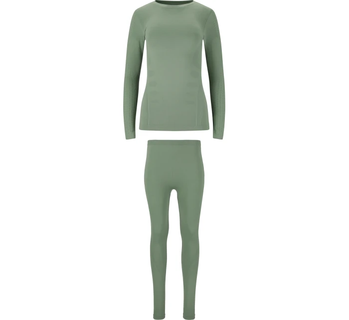 Dámská funkční souprava Whistler Mall 