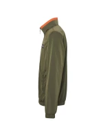 Pánská vitrovka A00632-0LAYV-51F - Diesel