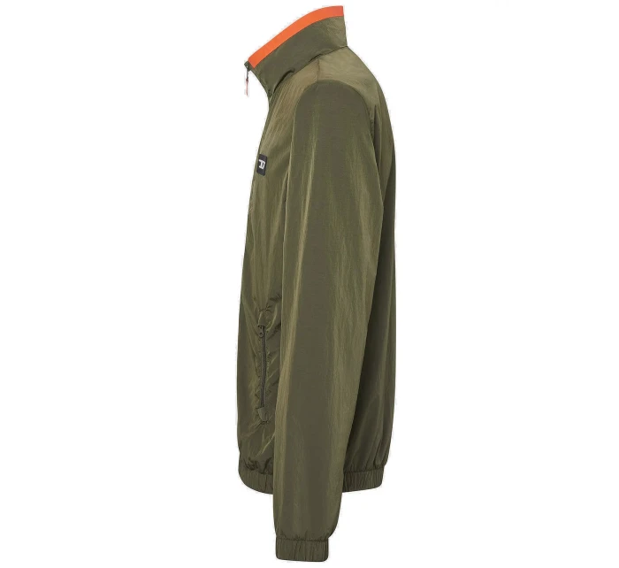 Pánská vitrovka A00632-0LAYV-51F - Diesel