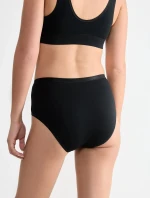 Dámské kalhotky GO Daily Cotton Mini - Sloggi Dámské kalhotky GO Daily Cotton Mini - Sloggi