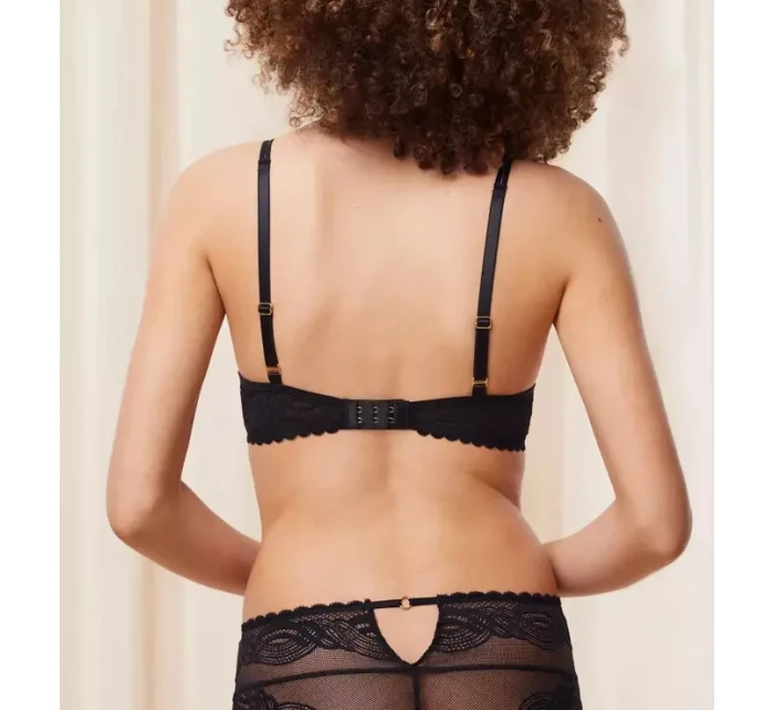 Dámská podrpsenka Hypnotic Spotlight WP - Triumph