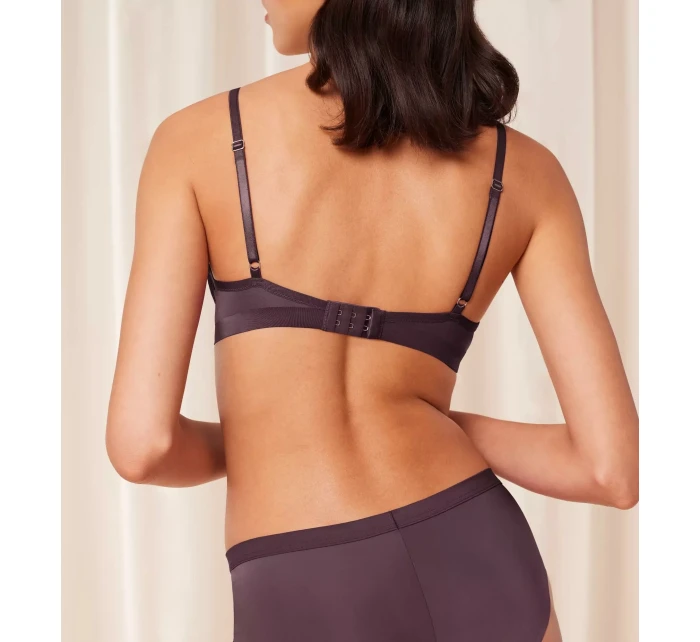 Dámská podprsenka Aura Spotlight T WP - Triumph