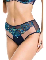 Dámské kalhotky FRESH BLUE 19088