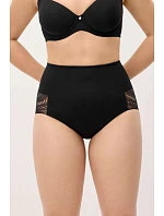 KALHOTKY model 22044627 - Ysabel Mora