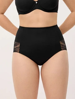 TVARUJÍCÍ KALHOTKY 19089