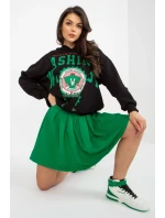 Sada model 178987 Fancy Sada model 178987 Fancy