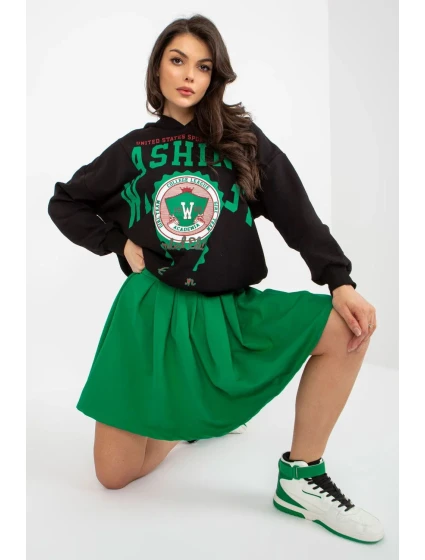 Sada model 178987 Fancy Sada model 178987 Fancy