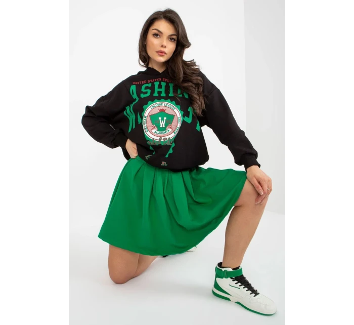 Sada model 178987 Fancy Sada model 178987 Fancy