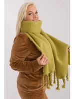 Šála model 190570 AT Šála model 190570 AT