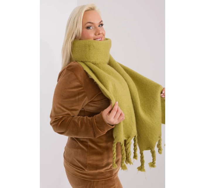 Šála model 190570 AT Šála model 190570 AT