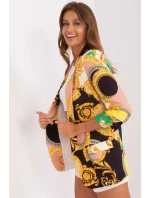 Sako  model 196156 Italy Moda