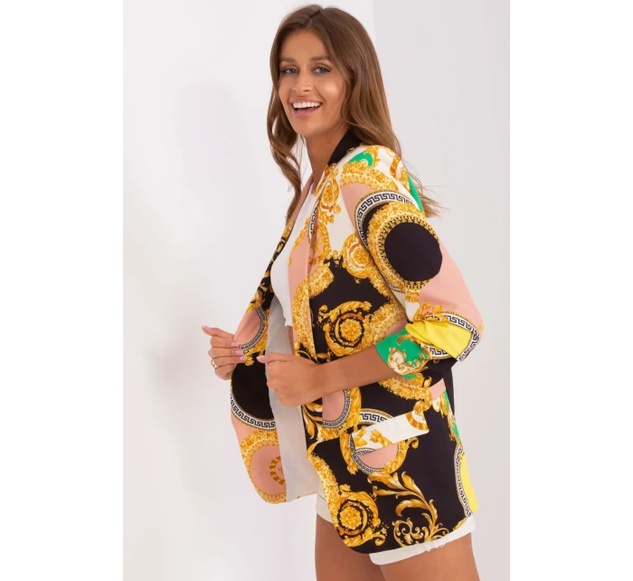 Sako  model 196156 Italy Moda