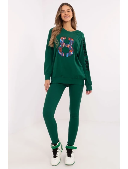 Sada model 206110 Factory Price Sada model 206110 Factory Price