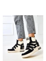 Sportovní obuv  model 217956 Solea