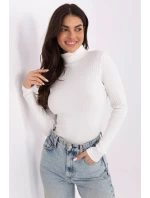 Rolák model 221260 Rue Paris Rolák model 221260 Rue Paris