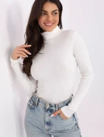 Rolák model 221260 Rue Paris