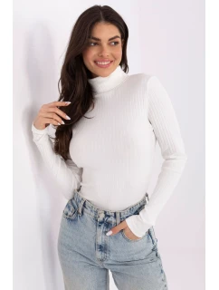 Rolák model 221260 Rue Paris