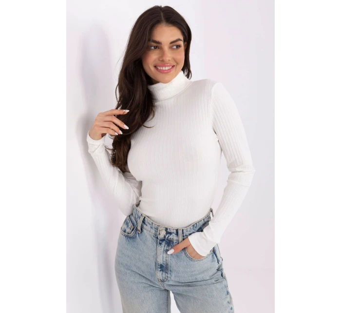 Rolák model 221260 Rue Paris Rolák model 221260 Rue Paris