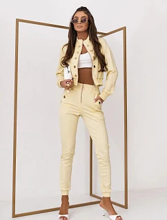 Sada model 225797 LaBalancia