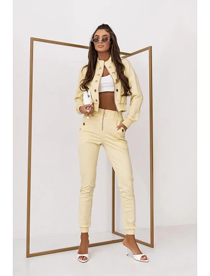 Sada model 225797 LaBalancia