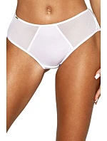 Kalhotky model 227460 Kinga