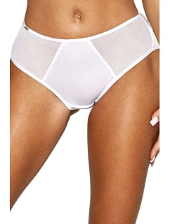 Kalhotky model 227460 Kinga