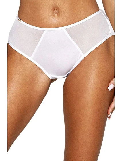 Kalhotky model 227460 Kinga