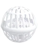 Koule na praní Julimex BA-17