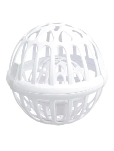 Koule na praní Julimex BA-17