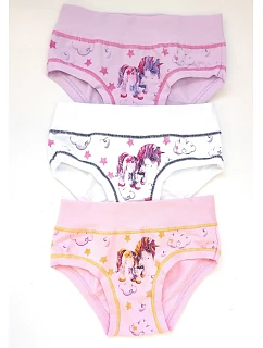 Dětské kalhotky Emy B/2035