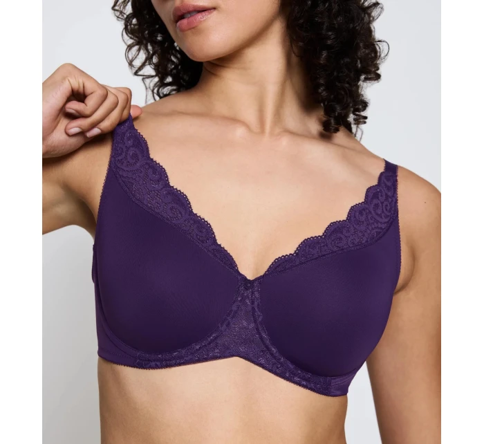 Amourette W01 - UNKNOWN - TRIUMPH UNKNOWN - TRIUMPH