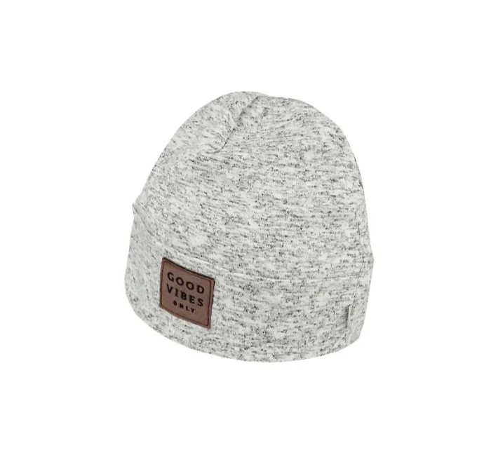 Chlapecká čepice AJS 50-131