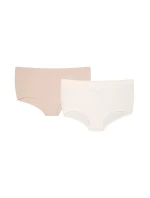 Henderson Dámské kalhotky 42857-K003 Bait 2 A'2 S-XL Henderson Dámské kalhotky 42857-K003 Bait 2 A'2 S-XL