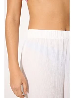 Ysabel Mora plážové kalhoty 86223 Ysabel Mora plážové kalhoty 86223