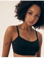 Podprsenka s kosticí model 21320679 - HENDERSON LADIES