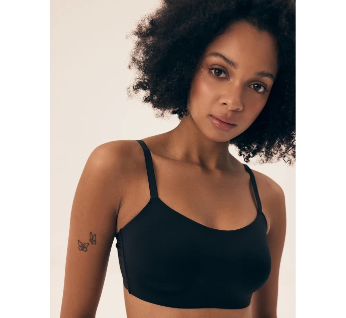 Podprsenka s kosticí model 21320679 - HENDERSON LADIES