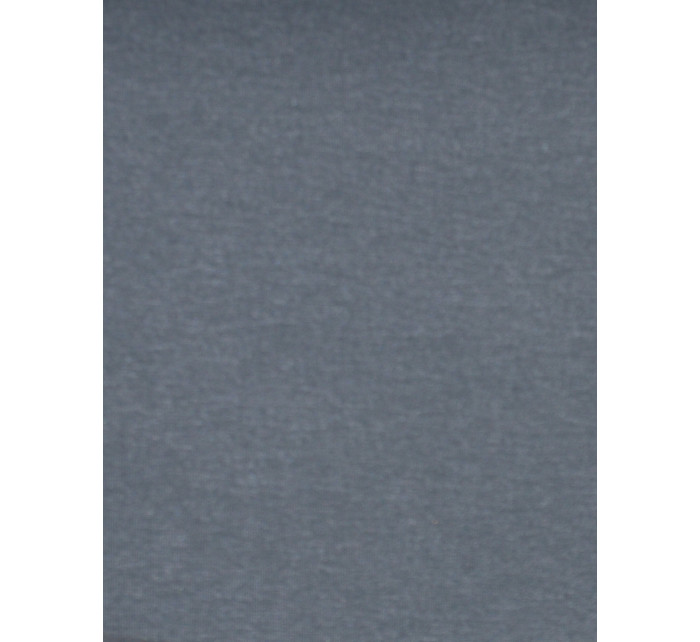 Dámská noční košile  kr/r model 5971650 - De Lafense