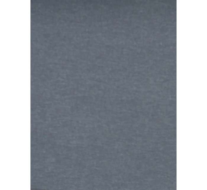 Dámská noční košile De Lafense 372 Falbene kr/r Dámská noční košile De Lafense 372 Falbene kr/r