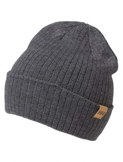 Helly Hansen Business Beanie 2 67195-964 Helly Hansen Business Beanie 2 67195-964