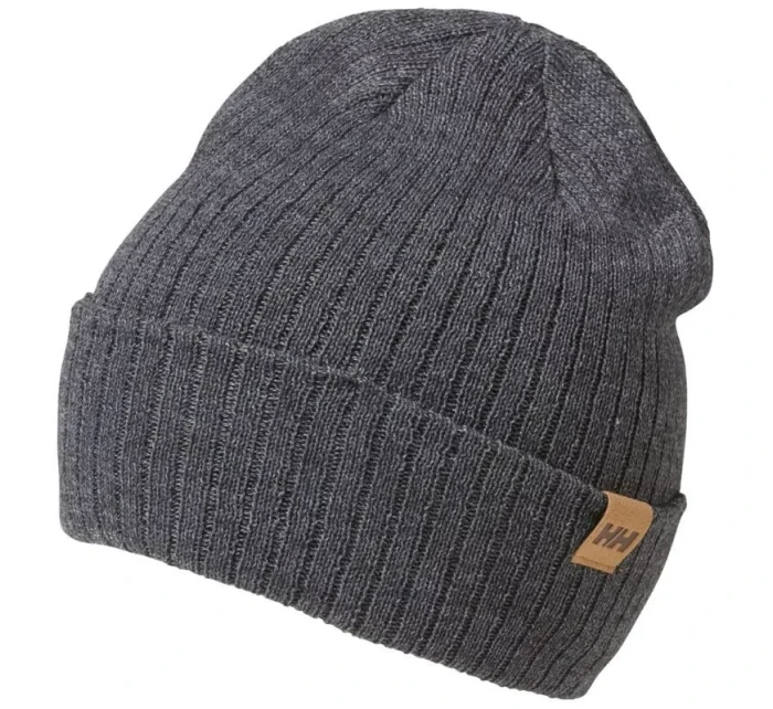 Helly Hansen Business Beanie 2 67195-964 Helly Hansen Business Beanie 2 67195-964