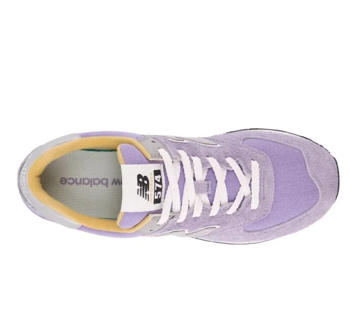 model 19684167 dámské boty - New Balance