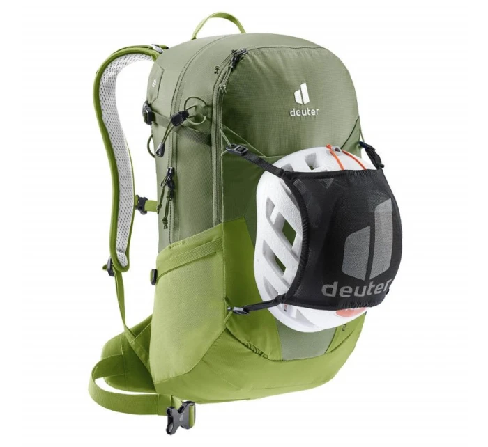 Batoh Deuter Futura 23 34001212-2890