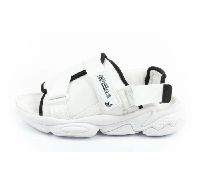 Boty adidas Ozweego Sandal W H67276 Boty adidas Ozweego Sandal W H67276