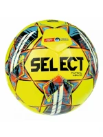 SELECT Futsal Mimas FOGO Ekstraklasa FIFA Základní sálový fotbal žlutý SELECT Futsal Mimas FOGO Ekstraklasa FIFA Základní sálový fotbal žlutý