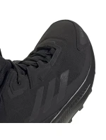 Boty adidas Terrex Anylander Mid R.RDY M ID0898 Boty adidas Terrex Anylander Mid R.RDY M ID0898